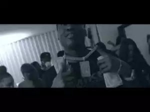 Video: Meek Mill - Started From The Bottom (Freestyle)